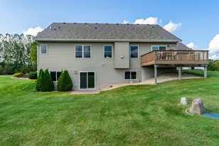 35219 Isetta Trail NE, Cambridge, MN 55008 - Photo 68