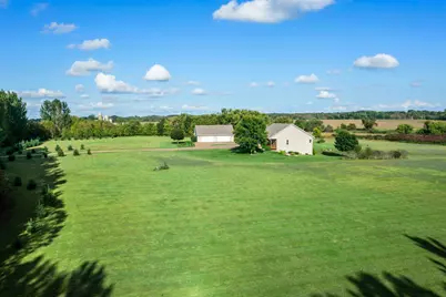 35219 Isetta Trail NE, Cambridge, MN 55008 - Photo 96