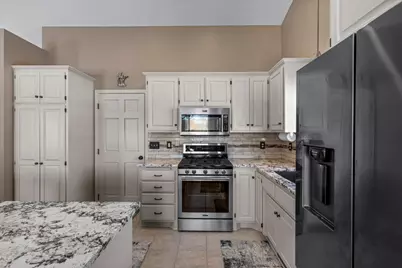 35219 Isetta Trail NE, Cambridge, MN 55008 - Photo 26