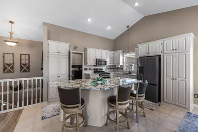 35219 Isetta Trail NE, Cambridge, MN 55008 - Photo 20