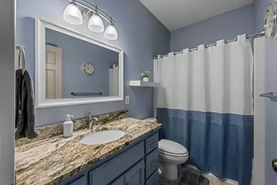 35219 Isetta Trail NE, Cambridge, MN 55008 - Photo 44