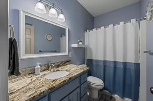 35219 Isetta Trail NE, Cambridge, MN 55008 - Photo 44