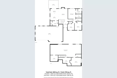 35219 Isetta Trail NE, Cambridge, MN 55008 - Photo 64