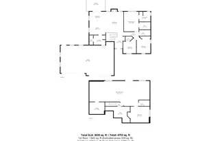 35219 Isetta Trail NE, Cambridge, MN 55008 - Photo 64