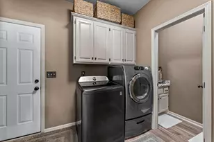 35219 Isetta Trail NE, Cambridge, MN 55008 - Photo 28