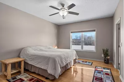 35219 Isetta Trail NE, Cambridge, MN 55008 - Photo 32