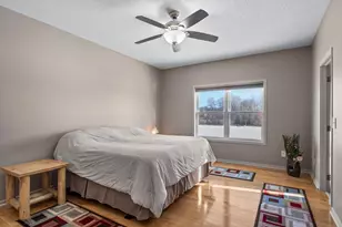 35219 Isetta Trail NE, Cambridge, MN 55008 - Photo 32