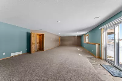 35219 Isetta Trail NE, Cambridge, MN 55008 - Photo 52