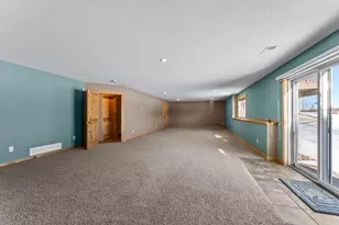 35219 Isetta Trail NE, Cambridge, MN 55008 - Photo 52