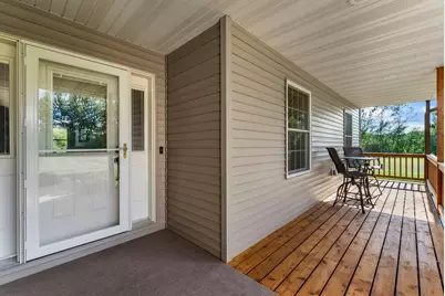 35219 Isetta Trail NE, Cambridge, MN 55008 - Photo 8