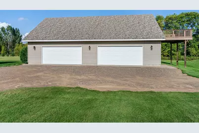 35219 Isetta Trail NE, Cambridge, MN 55008 - Photo 76