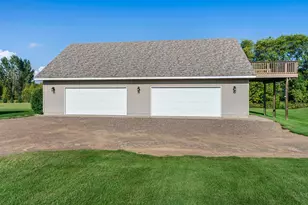 35219 Isetta Trail NE, Cambridge, MN 55008 - Photo 76