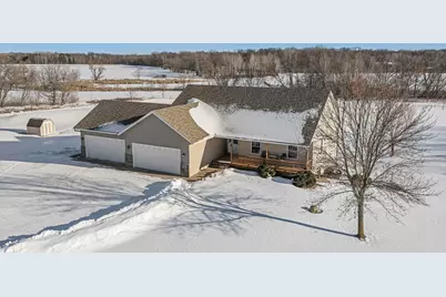35219 Isetta Trail NE, Cambridge, MN 55008 - Photo 108