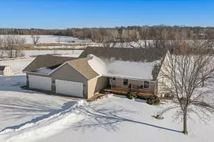 35219 Isetta Trail NE, Cambridge, MN 55008 - Photo 108