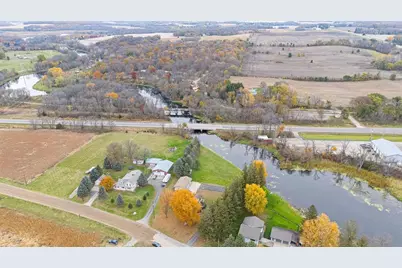 425 W Franklin Street, Morristown, MN 55052 - Photo 62