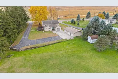 425 W Franklin Street, Morristown, MN 55052 - Photo 60