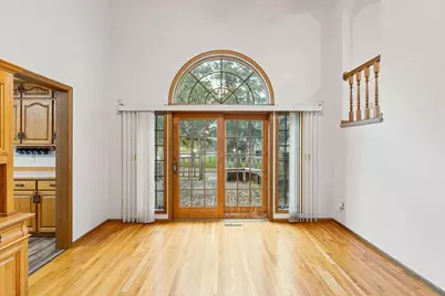 425 W Franklin Street, Morristown, MN 55052 - Photo 8