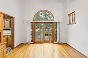 425 W Franklin St, Morristown, MN 55052 - Photo 8