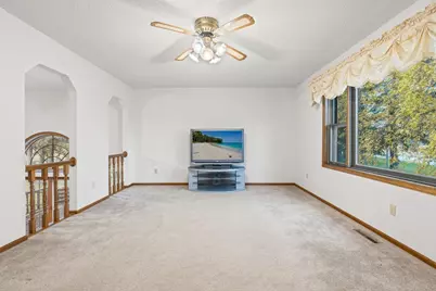 425 W Franklin Street, Morristown, MN 55052 - Photo 22