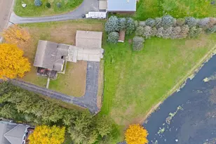 425 W Franklin St, Morristown, MN 55052 - Photo 56