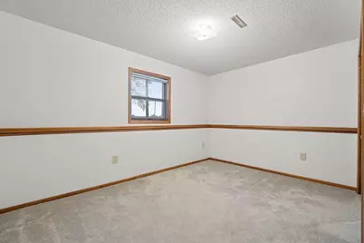 425 W Franklin Street, Morristown, MN 55052 - Photo 34