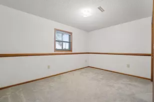 425 W Franklin St, Morristown, MN 55052 - Photo 34