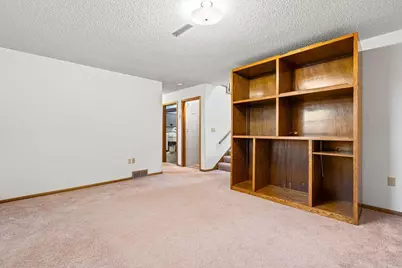 425 W Franklin Street, Morristown, MN 55052 - Photo 30