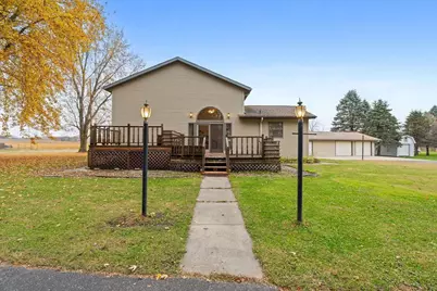 425 W Franklin Street, Morristown, MN 55052 - Photo 44