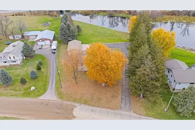 425 W Franklin Street, Morristown, MN 55052 - Photo 54