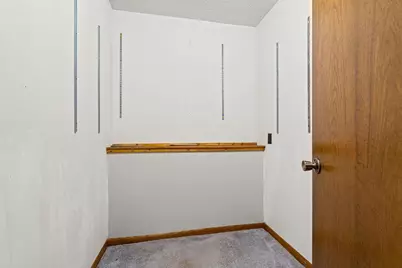 425 W Franklin Street, Morristown, MN 55052 - Photo 36