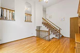 425 W Franklin St, Morristown, MN 55052 - Photo 6