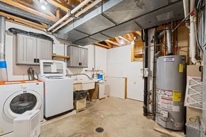 425 W Franklin Street, Morristown, MN 55052 - Photo 38