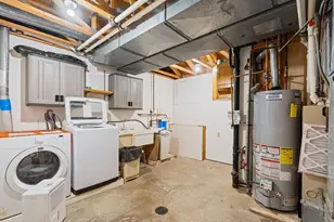 425 W Franklin St, Morristown, MN 55052 - Photo 38