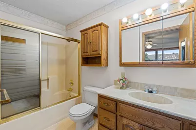 425 W Franklin Street, Morristown, MN 55052 - Photo 12