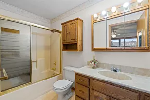 425 W Franklin St, Morristown, MN 55052 - Photo 12