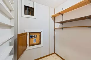 425 W Franklin St, Morristown, MN 55052 - Photo 40