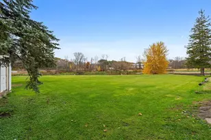 425 W Franklin St, Morristown, MN 55052 - Photo 50