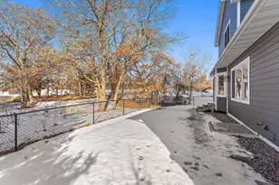 14626 Sodium St NW, Ramsey, MN 55303 - Photo 48