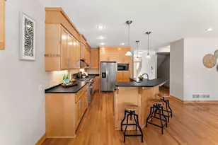 14626 Sodium St NW, Ramsey, MN 55303 - Photo 14