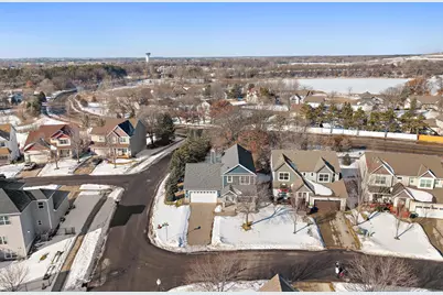 14626 Sodium Street NW, Ramsey, MN 55303 - Photo 60