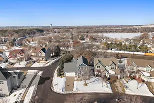 14626 Sodium St NW, Ramsey, MN 55303 - Photo 60