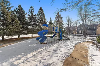 14626 Sodium Street NW, Ramsey, MN 55303 - Photo 56