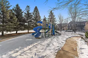 14626 Sodium St NW, Ramsey, MN 55303 - Photo 56