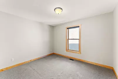 14626 Sodium Street NW, Ramsey, MN 55303 - Photo 30