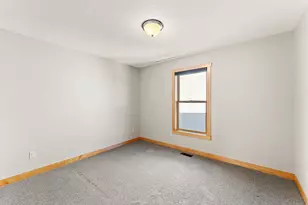 14626 Sodium St NW, Ramsey, MN 55303 - Photo 30