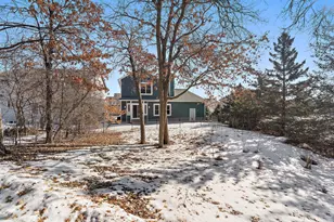 14626 Sodium St NW, Ramsey, MN 55303 - Photo 50