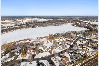 14626 Sodium Street NW, Ramsey, MN 55303 - Photo 64