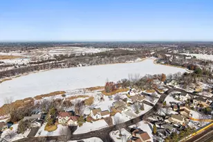 14626 Sodium St NW, Ramsey, MN 55303 - Photo 64