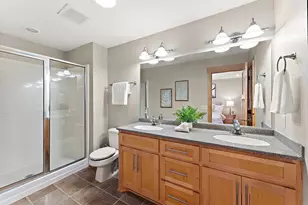 14626 Sodium St NW, Ramsey, MN 55303 - Photo 24