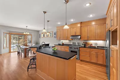 14626 Sodium Street NW, Ramsey, MN 55303 - Photo 18